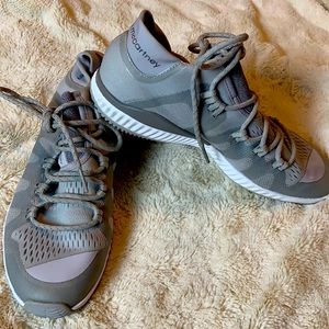 Stella MaCartney Adidas women's athletic shoe